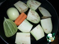 ���� �� �������� �����������