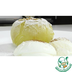 ��������� ���������� � ������� � �������