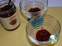 ������ "���������" �����������