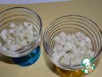 ������ "���������" �����������