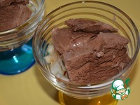 ������ "���������" �����������