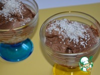 ������ "���������" �����������