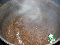 ���� �� �������� �����������