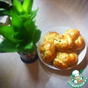 �������� ������� �� ��������, �� ���� �� ����������� � ������