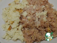 ������� �� ������� � ���������� ������ �����������