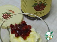 ������� �� ������� � ���������� ������ �����������