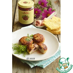 ������� �� ������� � ���������� ������