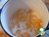 ��������� �������� ���� �����������