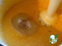 ��������� �������� ���� �����������