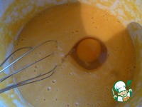 ��������� �������� ���� �����������