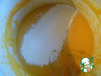 ��������� �������� ���� �����������