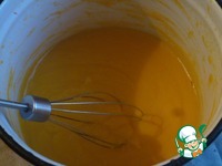 ��������� �������� ���� �����������