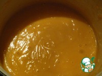 ��������� �������� ���� �����������