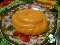 ��������� �������� ���� �����������