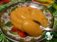 ��������� �������� ���� �����������