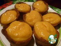 ��������� �������� ���� �����������