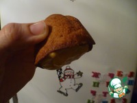 ��������� �������� ���� �����������