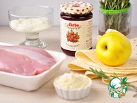 ��������� � �������� � ���������� ������ �����������