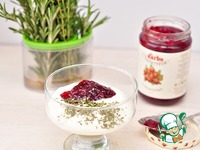 ��������� � �������� � ���������� ������ �����������