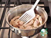 ��������� � �������� � ���������� ������ �����������