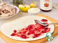 ��������� � �������� � ���������� ������ �����������