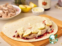 ��������� � �������� � ���������� ������ �����������