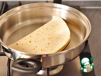 ��������� � �������� � ���������� ������ �����������