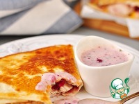 ��������� � �������� � ���������� ������ �����������