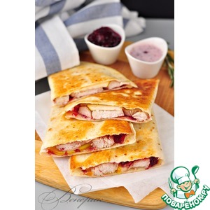 ��������� � �������� � ���������� ������