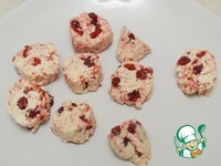 ������� �� ������� � ���������� ������ �����������