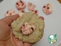 ������� �� ������� � ���������� ������ �����������