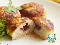 ������� �� ������� � ���������� ������ �����������