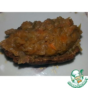 ���� �� ��������