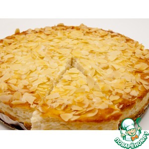 ����������� ��������