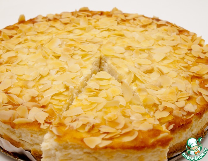 ������: ����������� ��������