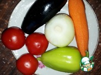 ���� �� �������� �����������