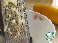 ���������� ��������� �����������