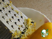 ���������� ��������� �����������