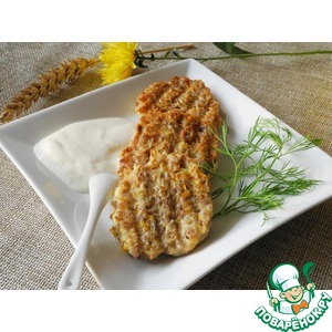 ���������� ���������