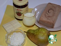 ������ "���������" �����������