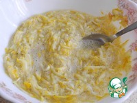 ���������� ��������� �����������