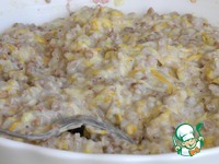 ���������� ��������� �����������