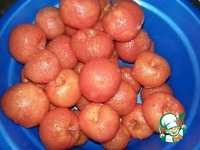 ���� �� �������� �����������