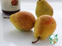 ��������� ������ � ������� ������ �����������