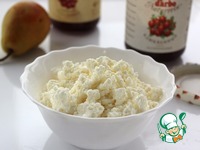 ��������� ������ � ������� ������ �����������