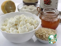 ��������� ������ � ������� ������ �����������