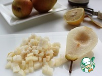 ��������� ������ � ������� ������ �����������