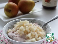 ��������� ������ � ������� ������ �����������