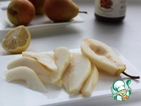 ��������� ������ � ������� ������ �����������