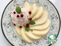 ��������� ������ � ������� ������ �����������